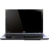 Ноутбук Acer Aspire V3-571G-33114G50Maii (NX.RZPER.009)