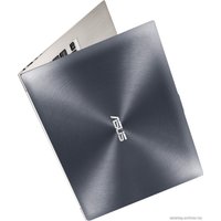 Ноутбук ASUS Zenbook Prime UX31A-R4005V (90NIOA312W1232VD13AC)