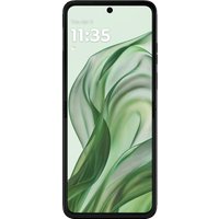 Телефон Motorola Razr 50 Ultra 12GB/512GB (весенний зеленый)