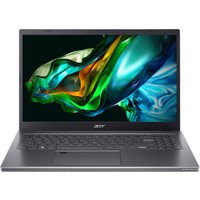 Ноутбук Acer Aspire 5 A515-58M-53Y4 NX.KHJER.005