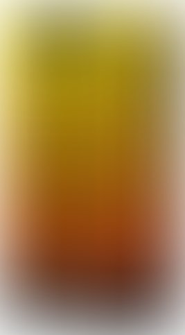 Гладкие презервативы Indigo Fruit mix №15 фруктовый микс