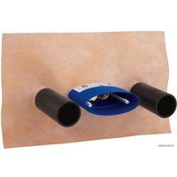 Скрытый механизм Grohe 26449000