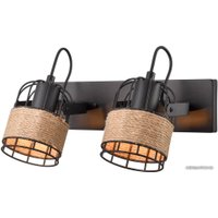 Бра Vele Luce Extra VL6472W02