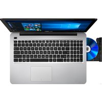 Ноутбук ASUS Vivobook X556UQ-XO760D