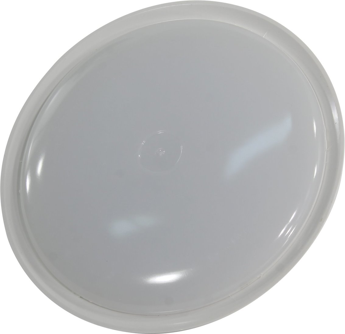 

Светодиодная лампочка SmartBuy SBL-UFO E27 18 Вт 4000 К