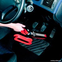 Автомобильный пылесос Black & Decker PAV 1205