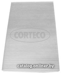 Салонный фильтр Corteco 21651914