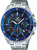 

Наручные часы Casio EFR-552D-1A2VUEF