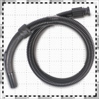 Пылесос Bort BSS-1425 PowerPlus