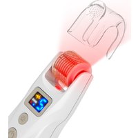 Прибор для мезотерапии Beautifly MicroGlow Pro