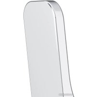 Крючок для ванны AM.PM Func A8F35600