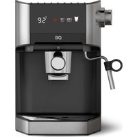 Рожковая кофеварка BQ CM3003