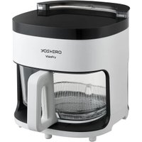 Аэрогриль (аэрофритюрница) Yoshiro YAF-F4010