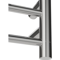 Полотенцесушитель Roxen Polly 11060-5062C