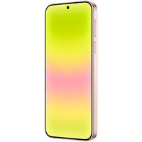 Телефон Huawei Pura 90 Pro MLN-AL00 12GB/256GB (розовый, китайская версия)