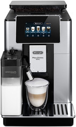 DeLonghi PrimaDonna Soul ECAM610.55.SB