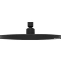 Верхний душ IDDIS Optima Home OPH25BPi64