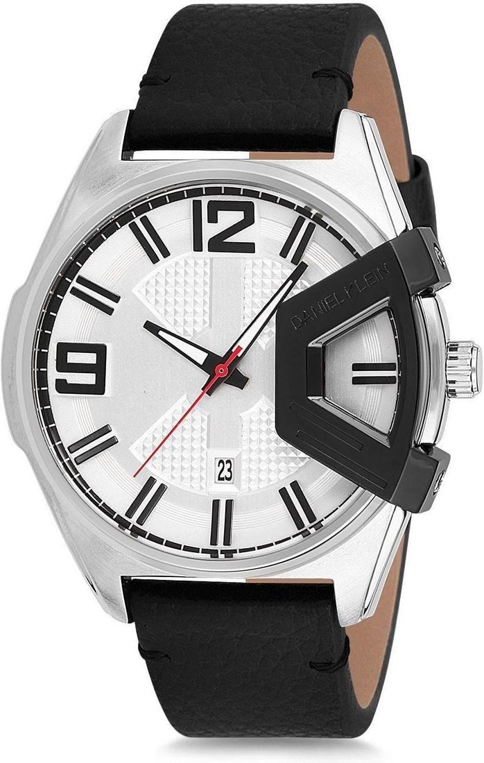 

Наручные часы Daniel Klein DK12234-2