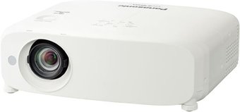 Проектор Panasonic PT-VW540