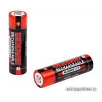 Аккумулятор Rexant 30-1419 2 шт