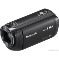 Видеокамера Panasonic HC-V380