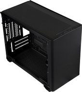 MasterCase NR200P MCB-NR200P-KGNN-S00