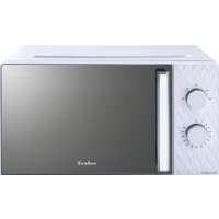 Микроволновая печь Tesler MM-2004