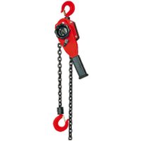 Таль  ForceKraft FK-TRC7075