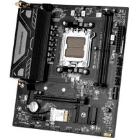 Материнская плата Maxsun Challenger B650M WiFi