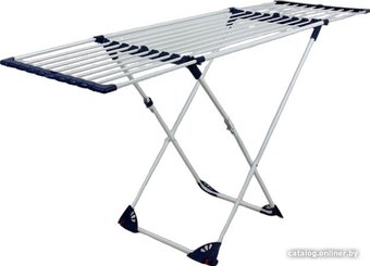 Сушилка для белья Joy Home X-Tendy