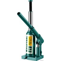 Бутылочный домкрат KRAFTOOL Kraft-Lift 43462-2_z01 2т
