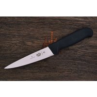 Кухонный нож Victorinox Fibrox 5.5603.14