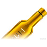 Термос Lara LR04-14 Gold 0.75л (золотистый)