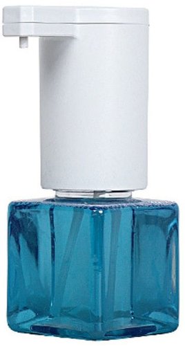 Saniteco TBD05412246