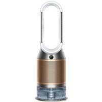 Климатический комплекс Dyson PH04