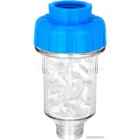 Магистральный фильтр Аквабрайт АБФ-СТИРАЛ