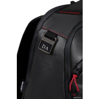 Городской рюкзак Samsonite EcoDiver KH7-09004