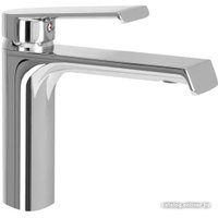 Смеситель Rea Hass Chrome B6206