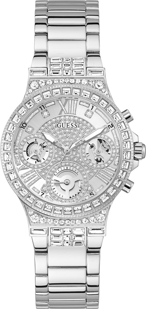 

Наручные часы Guess Moonlight GW0320L1