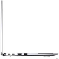 Ноутбук 2-в-1 Dell Latitude 7400 N032L7400142IN1EMEA_1