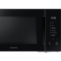 Микроволновая печь Samsung MG30T5018AK/BW