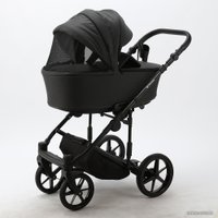 Универсальная коляска Adamex Zico TIP (2 в 1, Tk-79)