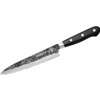 Кухонный нож Samura Pro-S Lunar SPL-0023/K