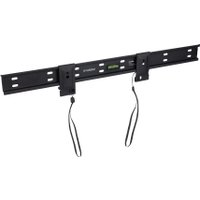 Кронштейн для телевизора Hyundai SL-X2