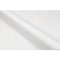 Виниловые обои Палитра PL72139-14