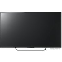 Телевизор Sony KD-49X8005C