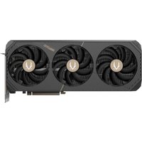 Видеокарта ZOTAC Gaming GeForce RTX 5070 Ti Solid ZT-B50710D-10P