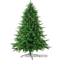 Ель Бифорес Дриада (2.2 м, светло-зеленый)