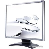 Монитор BenQ FP93G P