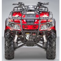 Квадроцикл Stels ATV 300B